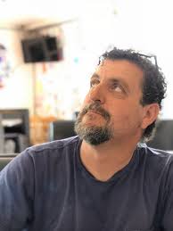 Dennis Bennett Service Details