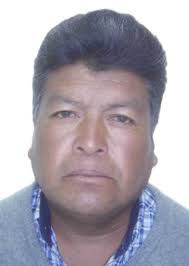 Antecedentes de Otorongos Elecciones 2022