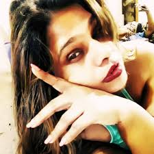 joyce cross (@joyce.__x) • Instagram photos and videos