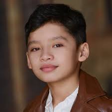 Ian Ho (@IanHo4real)