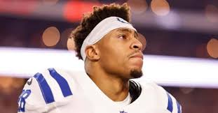 The 100+ Best Josh Jacobs Fantasy Names