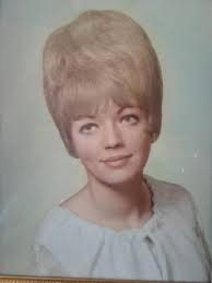 JUDITH SQUIRE Obituary (1946