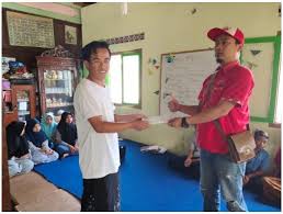 We did not find results for: Cv Putmasari Pratama