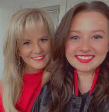 Jenna Christopher (@jenna.christopherr) • Instagram photos and videos