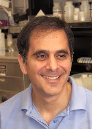 20091023 Fall 2009 Newsletter Online Version FINAL-1