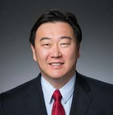 THE POWER OF PROTONS