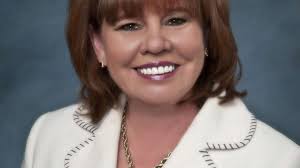 Three bid for Bastrop County Justice of the Peace Donna Thomson's seat