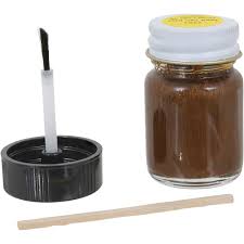 Image result for Mojave Tan 1972 Satellite