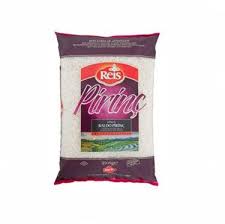 Yasami Kolaylastiran Alisveris Kapicin Com Pirinc Gida Urunler