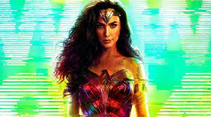 Maybe you would like to learn more about one of these? Gal Gadot Starrer Wonder Woman 1984 Collects 118 Million Dollars Globally Entertainment News The Indian Express
