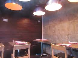 Great food, inspiring ambience and friendly service are yours for the taking. Little Thai Kitchen Darien Menu Prices Restaurant Reviews Tripadvisor