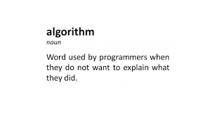 Programmers And Coders Wallpapers Hd By Pcbots Pcbots Blog Programmer Jokes Programmer Humor Programming Humor