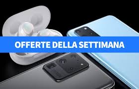 Scopri ad esempio la nostra selezione di cellulari nokia. Partito Repubblicano Dato Farfalla Acquisto Cellulari Online Scontati Amazon Settimanaciclisticalombarda It