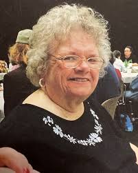 Most Recent Obituaries