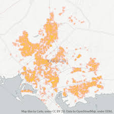 Check spelling or type a new query. Postal Code 74200 Karachi Map Cybo
