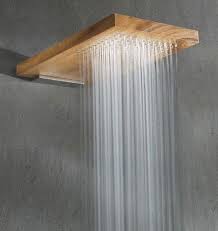 53 Simply Cool Products Innovative Useful Inventions Shower Heads Shower Design House Design
