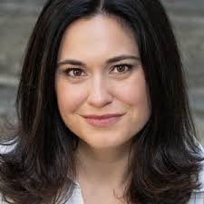 SXSW EDU 2022 Schedule