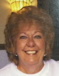 Obituaries, March 8, 2025