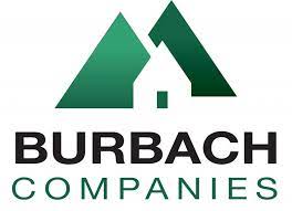 Working across the intermountain west, wollam construction works throughout utah, nevada, california, arizona, new mexico, colorado, montana, wyoming, and more. Exterior Remodeling Utah Renovation By Burbach