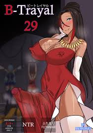 Uncensored Full Color B-Trayal 29 Sylvia(kunosuba) Censored (JP)- Kono  Subarashii Sekai Ni Syukufuku O Hentai Ass Lover - Hitomi.asia