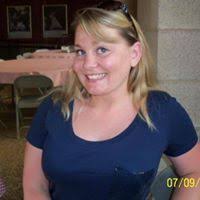 Making the Grade (Wicked Warrens, #4) by Marie Harte