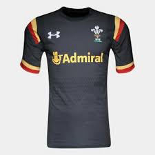 5.0 out of 5 stars 9. Boys Wales Rugby Shirt Size L Boys Welsh Alternate Shirt Official Product Ebay