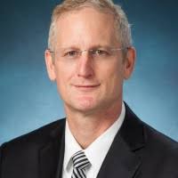 100+ "Gavin -shenzhen-" profiles