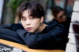 R:i/diy/btfy au, pwp, smut, m/f, enemies to lovers, . Johnny Nct Desktop Wallpapers Top Free Johnny Nct Desktop Backgrounds Wallpaperaccess