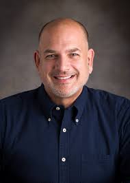 Mark Moore, Jupiter, FL