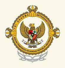 Bpk dorong kementerian/lembaga melakukan upaya perbaikan berkelanjutan secara sistemik dan konsisten. Bpk Ri