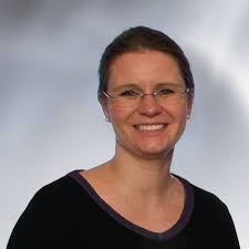 Zahnarztpraxis Germering