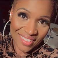 Tanisha Alston's Instagram, Twitter & Facebook