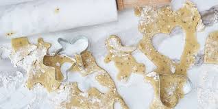 These tender polish pierniki christmas cookies are a holiday favorite. Anise Seed Christmas Cookie Recipes