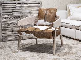 Hemispheres A World Of Fine Furniture Maraa Occasional Chair Furniture Unique Furniture Stylish Furniture