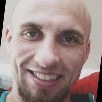 Corey Mosley's Instagram, Twitter & Facebook