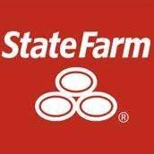 Over the last 27 years, hammond insurance services has expanded to offer services in palmyra, harrisonburg, and the. State Farm Insurance 605 N Coalter St Staunton Va 24401 Yp Com