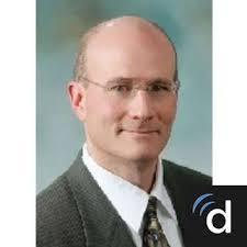 Interventional Cardiologists near me in Bonner Springs, KS