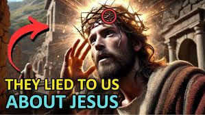 AUDIO ONLY) Man Cave