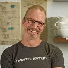 Joseph Swords's Instagram, Twitter & Facebook