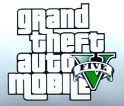 Mediafire is a simple to use free service that lets you put all your photos, documents, music, and video in a single place so you can access them anywhere and share them everywhere. Download Grand Theft Auto V Apk V1 09 For Android