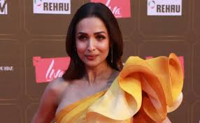 Check out below for malaika arora wiki, biography, age, family, movies. Malaika Arora Lifestyle Height Wiki Net Worth Income Salary Cars Favorites Affairs Awards Family Facts Biography Topplanetinfo Com Entertainment Technology Health Business More