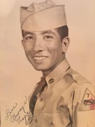 Francisco Solis Obituary (2019)