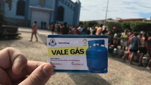 17/06/2021 07h09 atualizado há uma hora. Vale Gas Bolsa Familia 2021 Beneficiarios Recebem Ajuda Confira