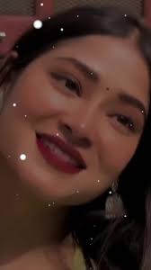 Oh Mere Sohneya Albert