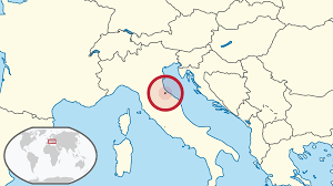 Acquista il biglietto della funivia di san marino direttamente con la tua smac card! Homosexualitat In San Marino Wikipedia