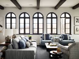 W san francisco, san francisco. Designer Jay Jeffers San Francisco Apartment With Amazing Views