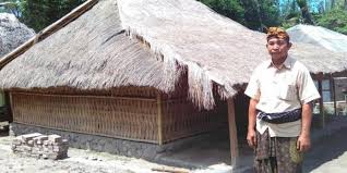 Sumatera, sumatra, jawa, kalimantan, sulawesi dll. 6 Rumah Adat Ntb Gambar Nama Penjelasannya Lengkap