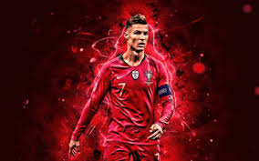 We have a lot of different topics like nature, abstract and a lot more. Cristiano Ronaldo Soccer Sports Background Wallpapers On Desktop Nexus Image 2499193