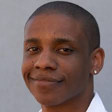 Watch President Evil (2018) Full Movie Free Online