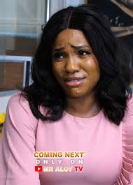 Tuesday 4pm today Another Movie New release. Standby. 4pm is the time.